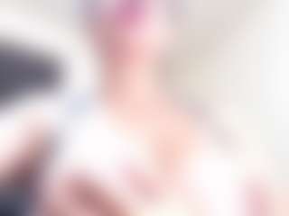 Milfcamila's Live Sex Cam Show