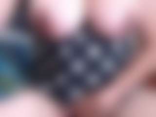 Milfcamila's Live Sex Cam Show