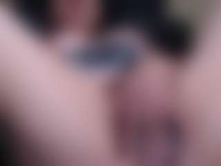Live cam show with Milfcamila - Italian Mature on Taboo Cams XXX | colombia