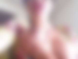 Milfcamila's Live Sex Cam Show