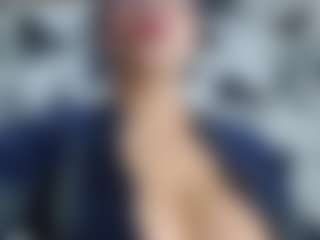 Milfcamila's Live Sex Cam Show