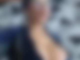 Milfcamila's Live Sex Cam Show
