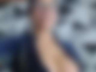 Live cam show with Milfcamila - Curvy MILF on https://playwithruby.com