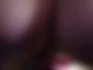 Milfcamila's Live Sex Cam Show