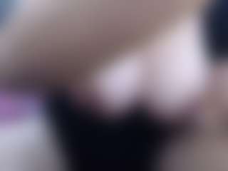 Milfcamila's Live Sex Cam Show