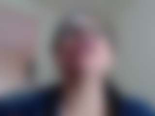 Milfcamila's Live Sex Cam Show