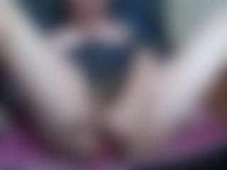 Milfcamila's Live Sex Cam Show
