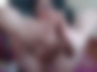 Milfcamila's Live Sex Cam Show