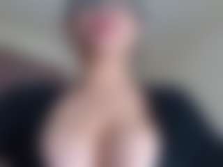 Live cam show with Milfcamila - BBW Dildo on https://playwithruby.com