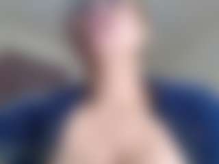 Milfcamila's Live Sex Cam Show