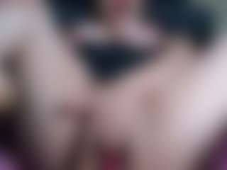 Milfcamila's Live Sex Cam Show