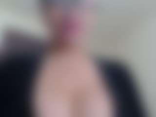 Milfcamila's Live Sex Cam Show
