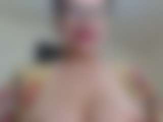 Milfcamila's Live Sex Cam Show
