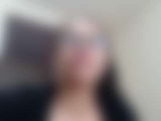 Milfcamila's Live Sex Cam Show
