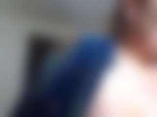 Milfcamila's Live Sex Cam Show