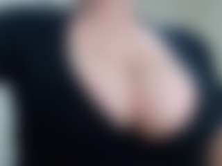 Milfcamila's Live Sex Cam Show