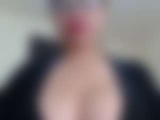 Milfcamila