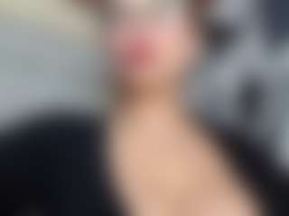 Live cam show with Milfcamila - Mature on https://playwithruby.com