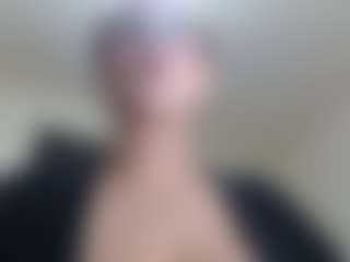 Live cam show with Milfcamila - Fingers on Adult Interactions