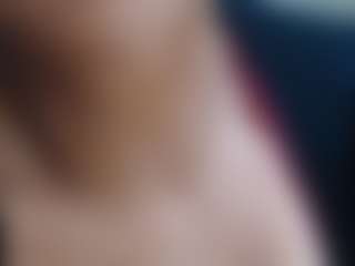 Live cam show with Milfcamila - Strip MILF on SmokeAndPoke