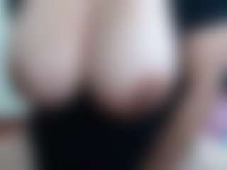 Live cam show with Milfcamila - Sexwebcam Mature on SmokeAndPoke