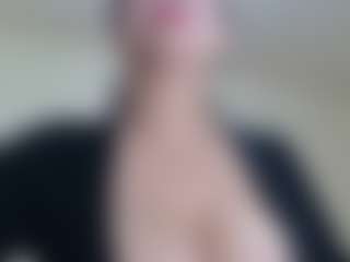 Live cam show with Milfcamila - BBW on Pornisteam.com