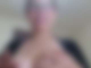 Live cam show with Milfcamila - White MILF on Camsoda | colombia