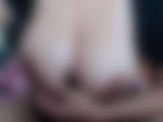 Milfcamila's Live Sex Cam Show