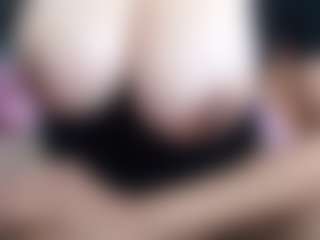 Milfcamila's Live Sex Cam Show