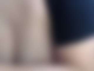Milfcamila's Live Sex Cam Show