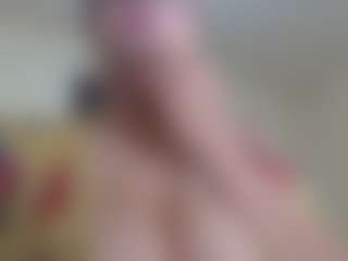 Live cam show with Milfcamila - Mature on Cam Slut
