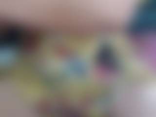 Milfcamila's Live Sex Cam Show