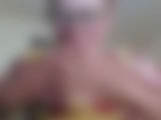 Milfcamila's Live Sex Cam Show