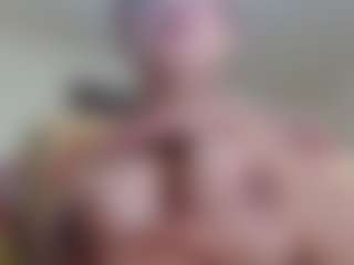 Milfcamila's Live Sex Cam Show