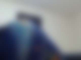 Milfcamila's Live Sex Cam Show