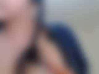 Live cam show with Milfcamila - BBW Mature on Camsoda