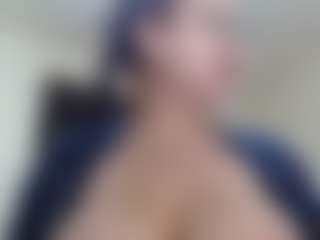 Live cam show with Milfcamila - Sexwebcam on Camsoda