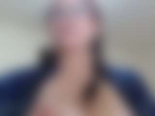 Milfcamila's Live Sex Cam Show