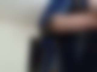 Milfcamila's Live Sex Cam Show