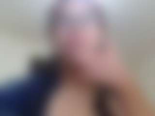 Milfcamila's Live Sex Cam Show