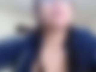 Milfcamila's Live Sex Cam Show