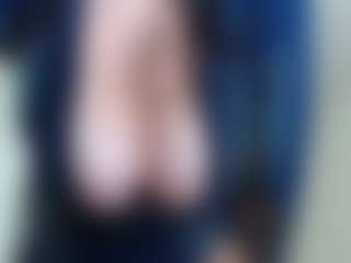 Live cam show with Milfcamila - Italian Mature on Camsoda | colombia