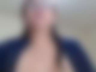 Live cam show with Milfcamila - Sexwebcam on Camsoda