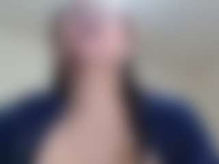 Milfcamila's Live Sex Cam Show