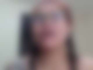 Milfcamila's Live Sex Cam Show