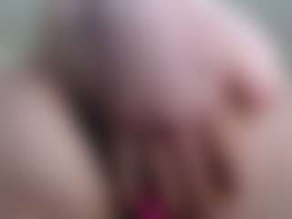 Milfcamila's Live Sex Cam Show