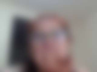 Live cam show with Milfcamila - Toys Middle Aged on Gym Cam Girls