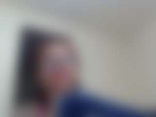 Milfcamila's Live Sex Cam Show
