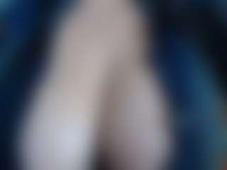 Milfcamila's Live Sex Cam Show