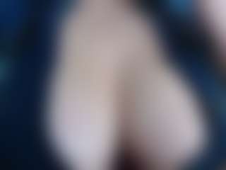Live cam show with Milfcamila - Pregnant on Camsoda